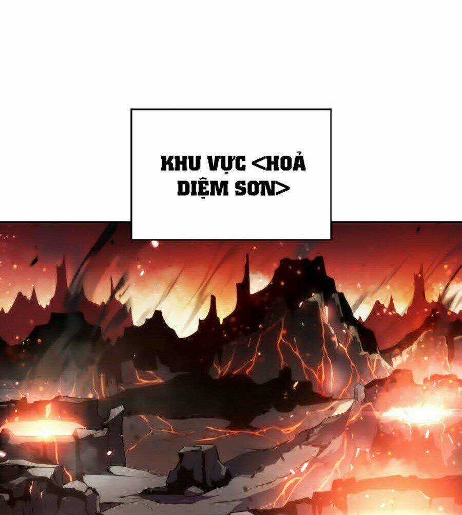 Kẻ Thách Đấu Chapter 12 trang 2