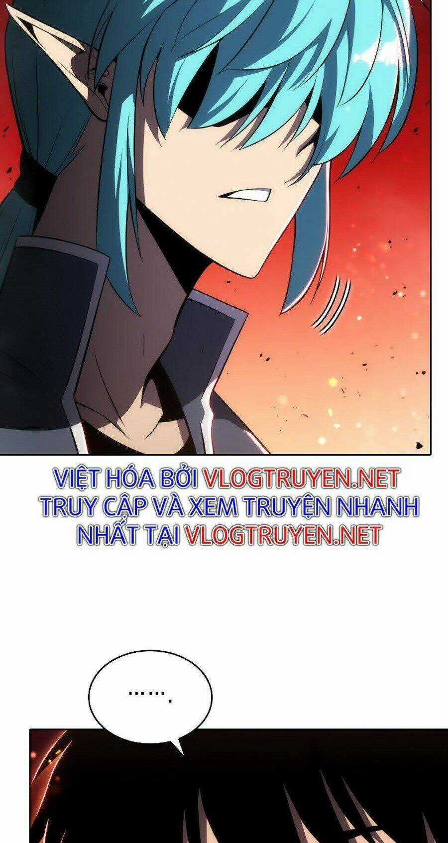 Kẻ Thách Đấu Chapter 12 trang 29