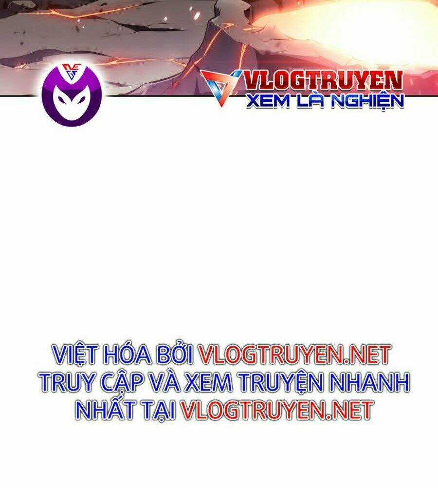 Kẻ Thách Đấu Chapter 12 trang 3