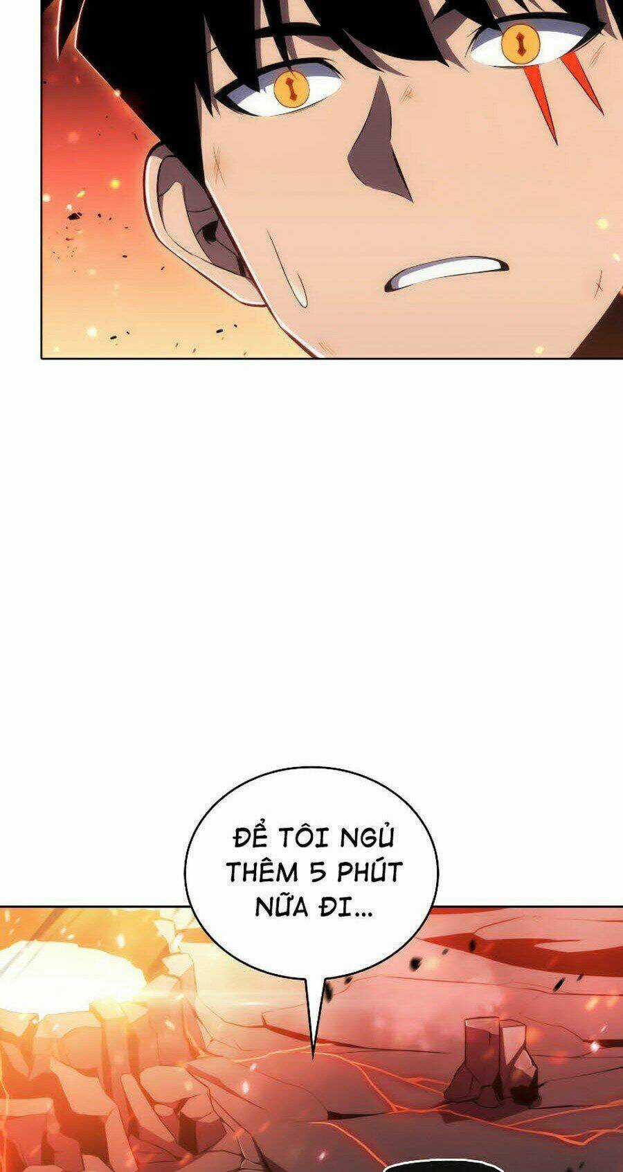 Kẻ Thách Đấu Chapter 12 trang 30