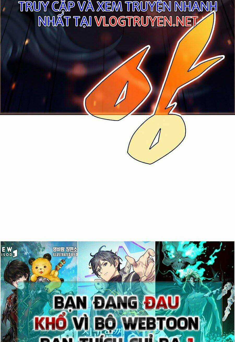 Kẻ Thách Đấu Chapter 12 trang 44