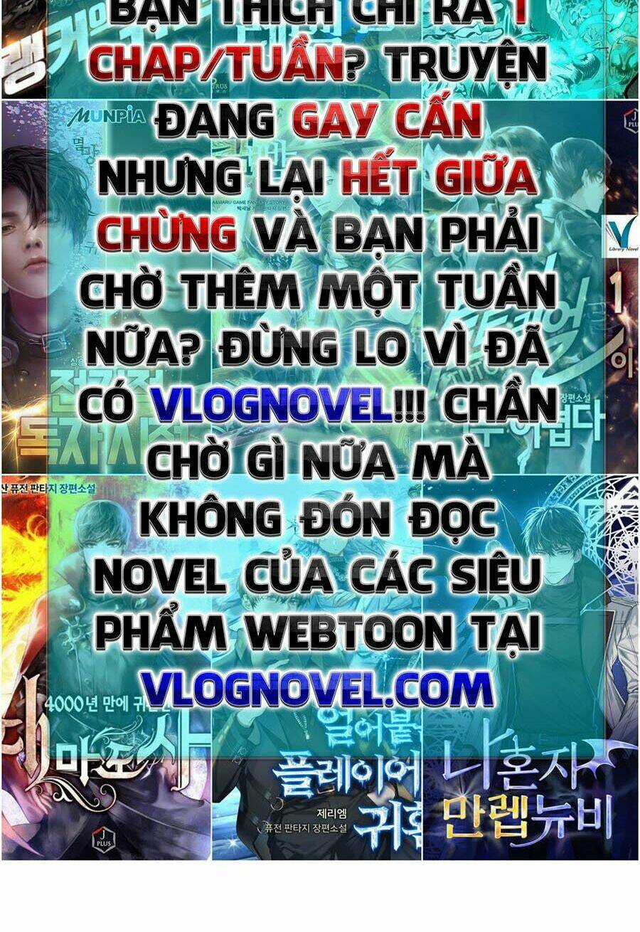 Kẻ Thách Đấu Chapter 12 trang 45