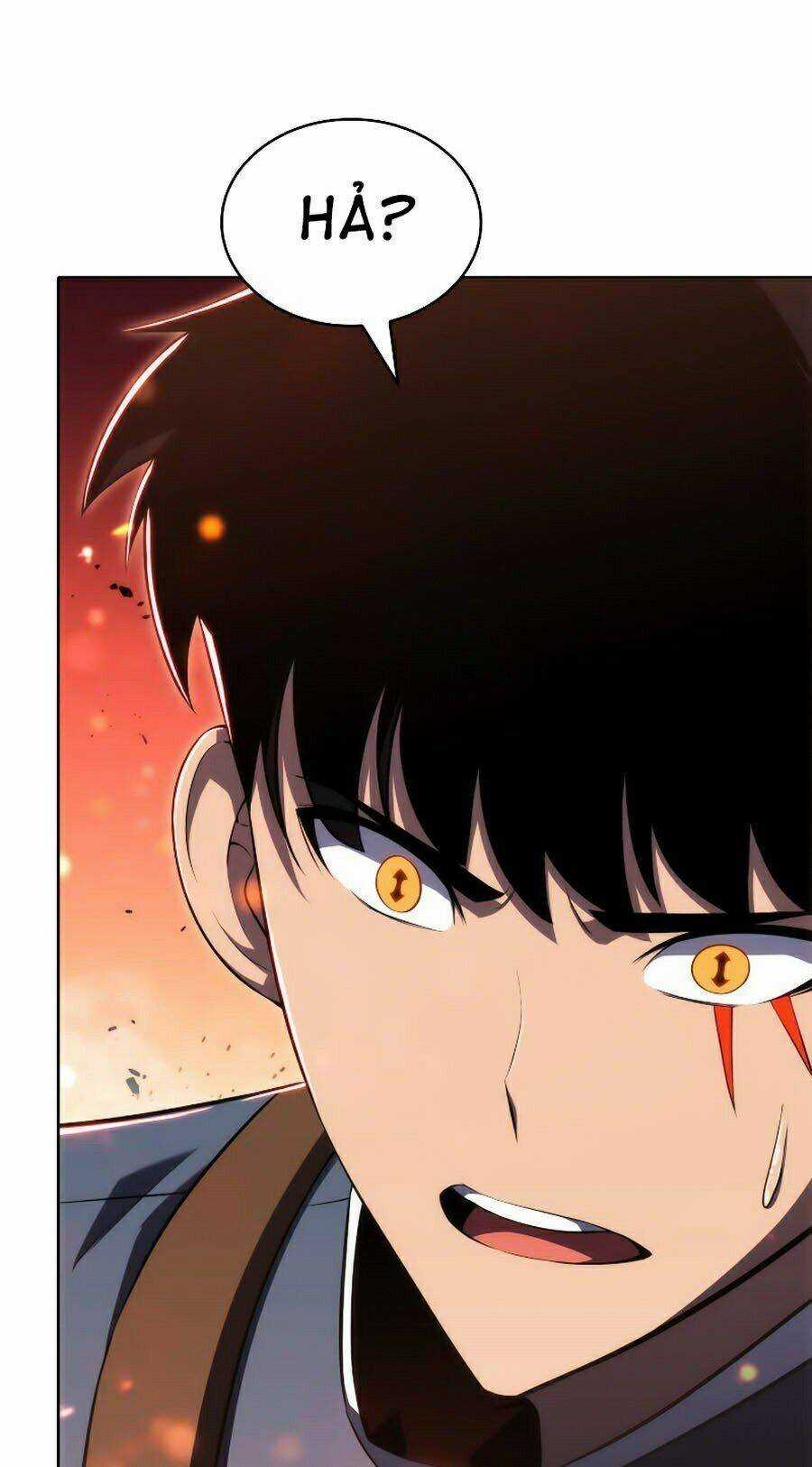 Kẻ Thách Đấu Chapter 12 trang 46