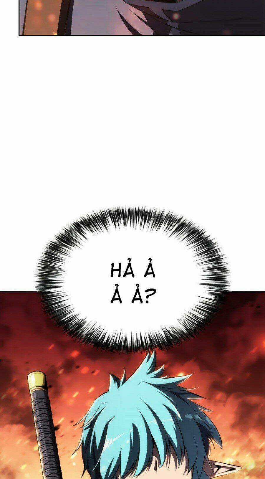 Kẻ Thách Đấu Chapter 12 trang 47