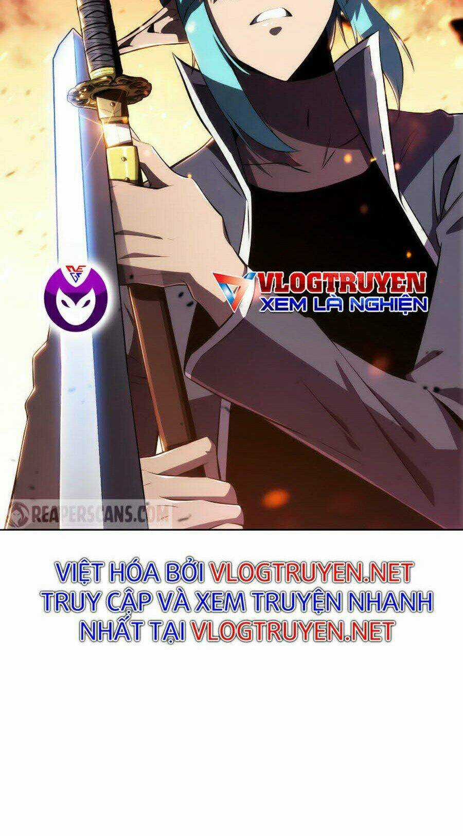 Kẻ Thách Đấu Chapter 12 trang 48