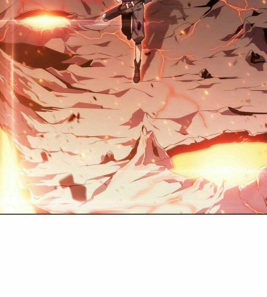 Kẻ Thách Đấu Chapter 12 trang 5