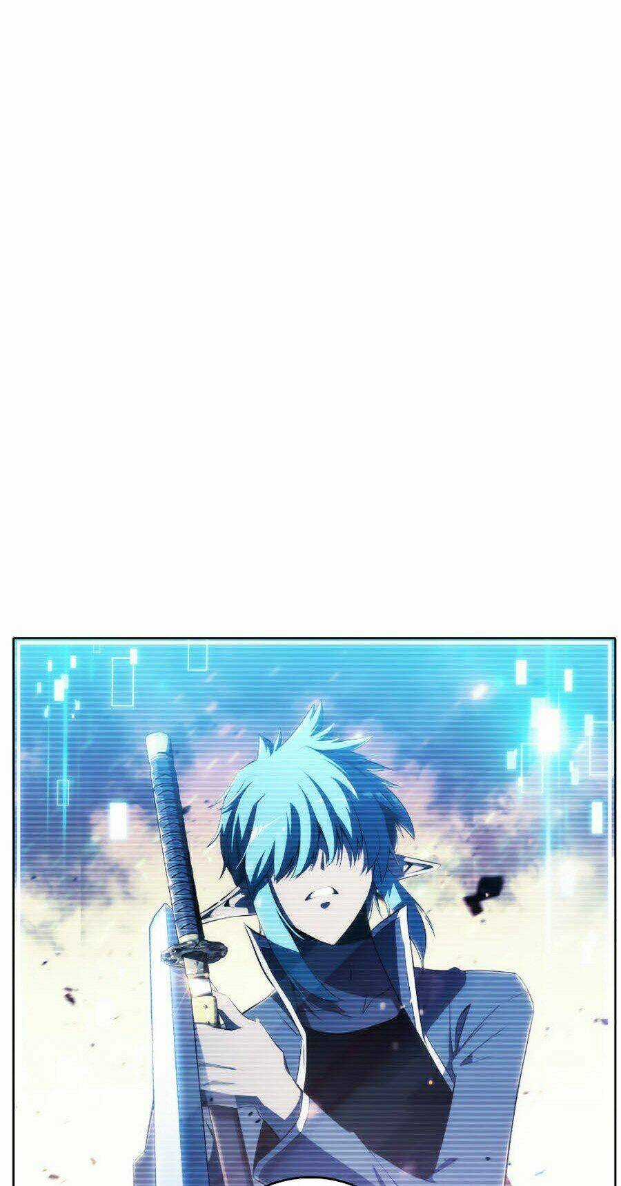 Kẻ Thách Đấu Chapter 12 trang 50