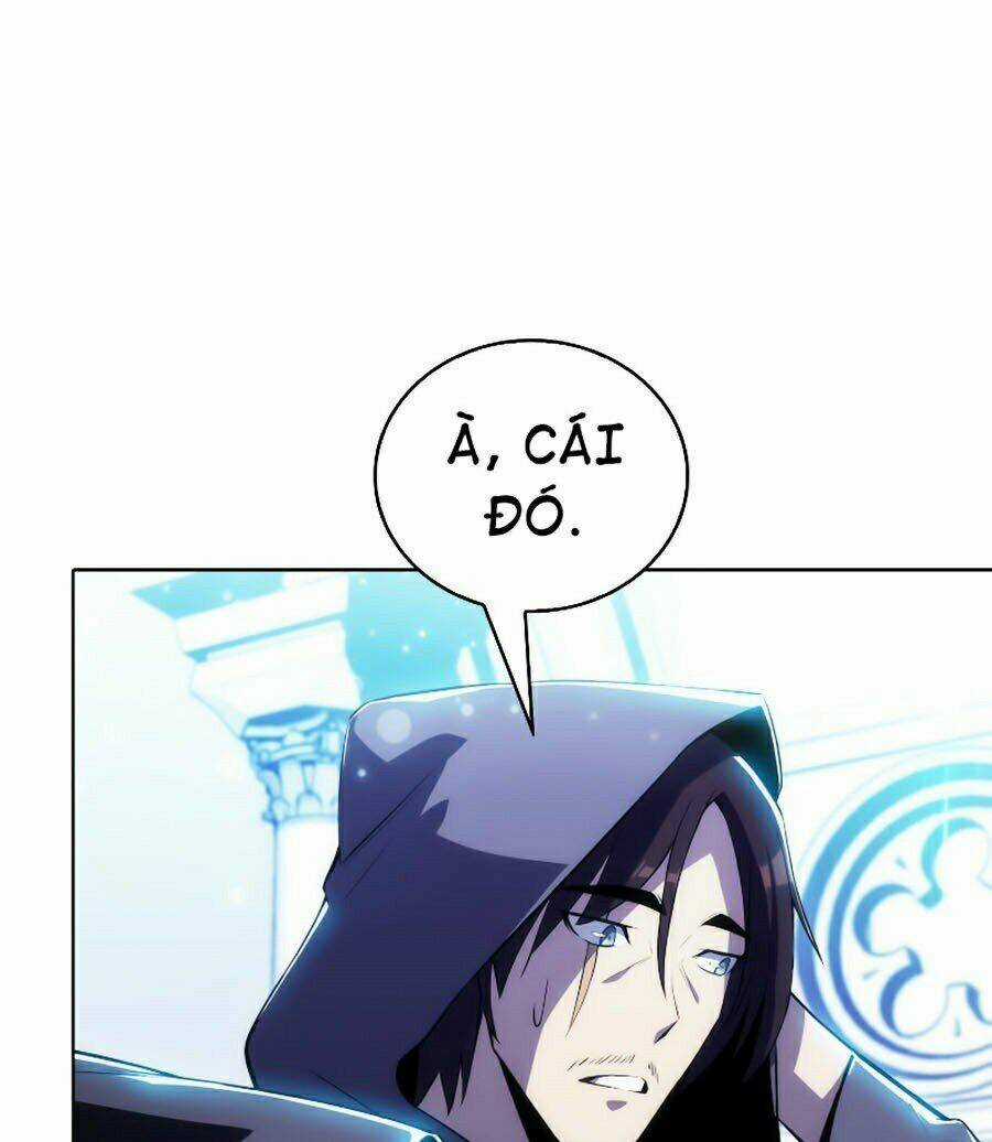 Kẻ Thách Đấu Chapter 12 trang 57