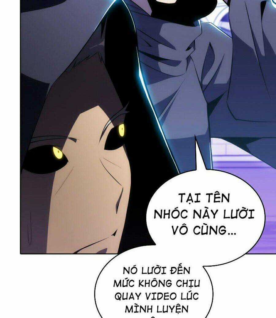 Kẻ Thách Đấu Chapter 12 trang 58