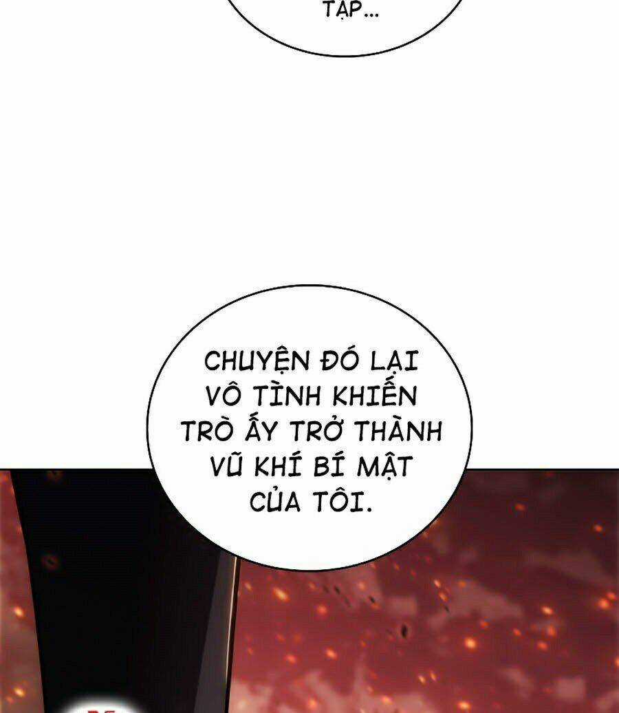 Kẻ Thách Đấu Chapter 12 trang 59