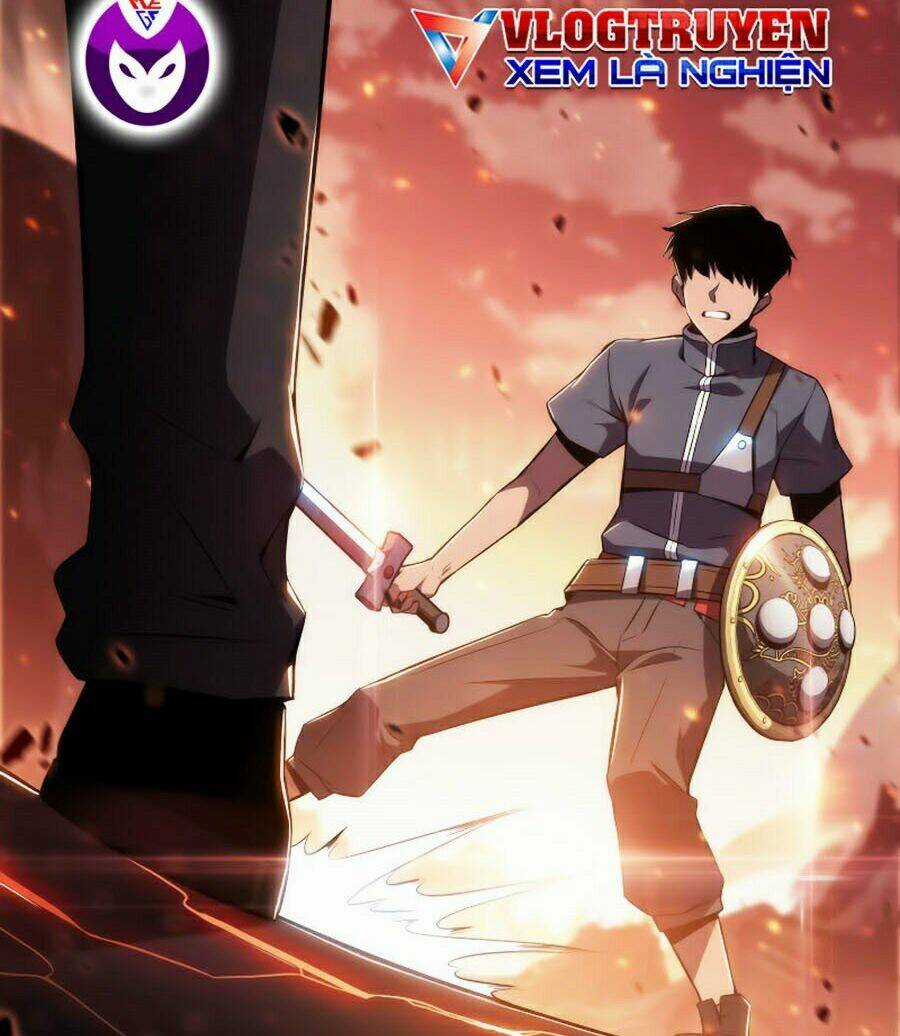 Kẻ Thách Đấu Chapter 12 trang 60