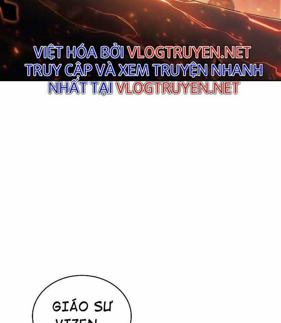 Kẻ Thách Đấu Chapter 12 trang 61