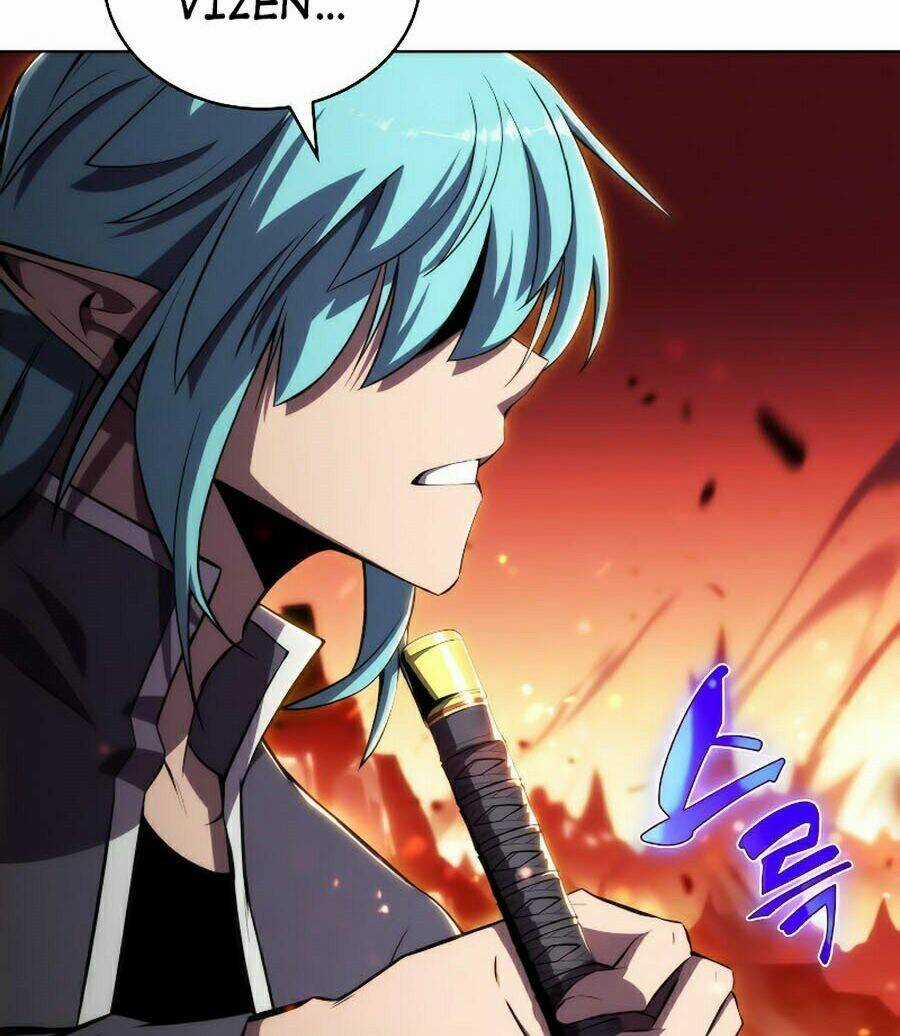 Kẻ Thách Đấu Chapter 12 trang 62