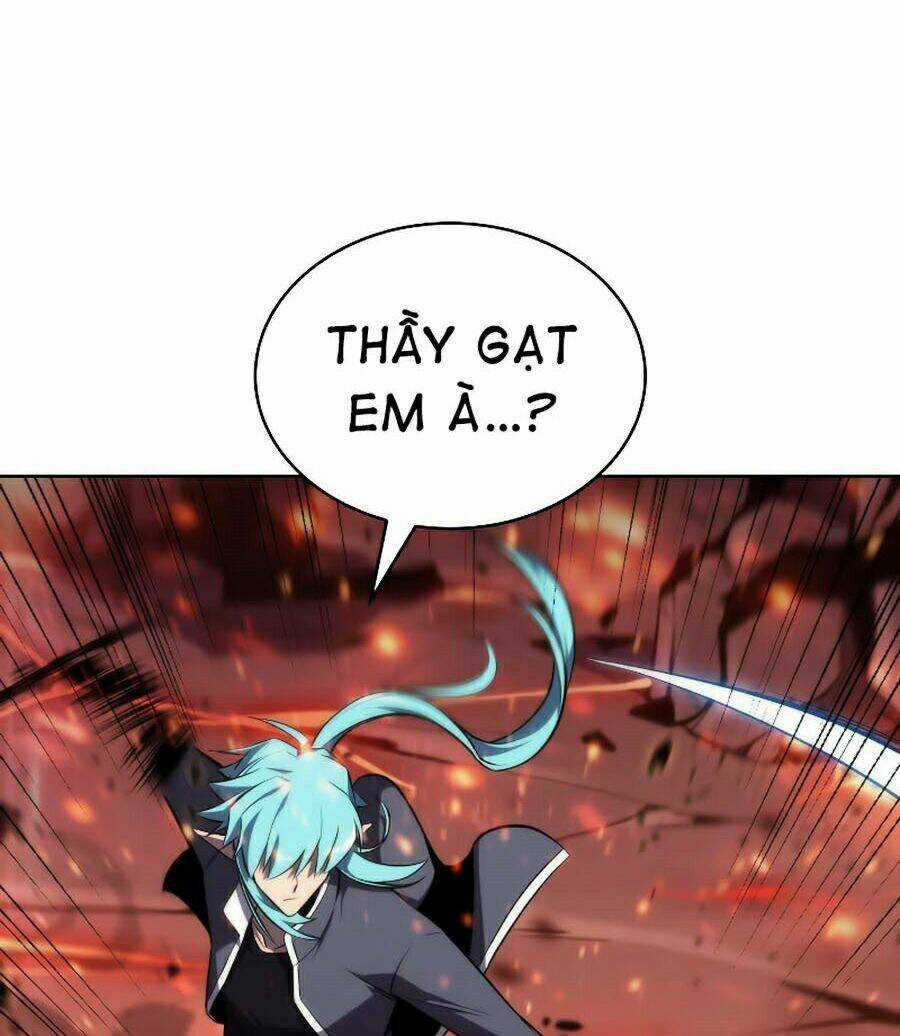 Kẻ Thách Đấu Chapter 12 trang 64