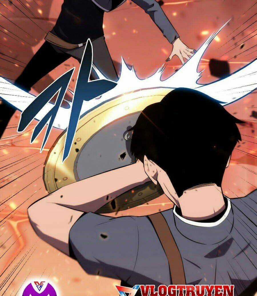 Kẻ Thách Đấu Chapter 12 trang 65