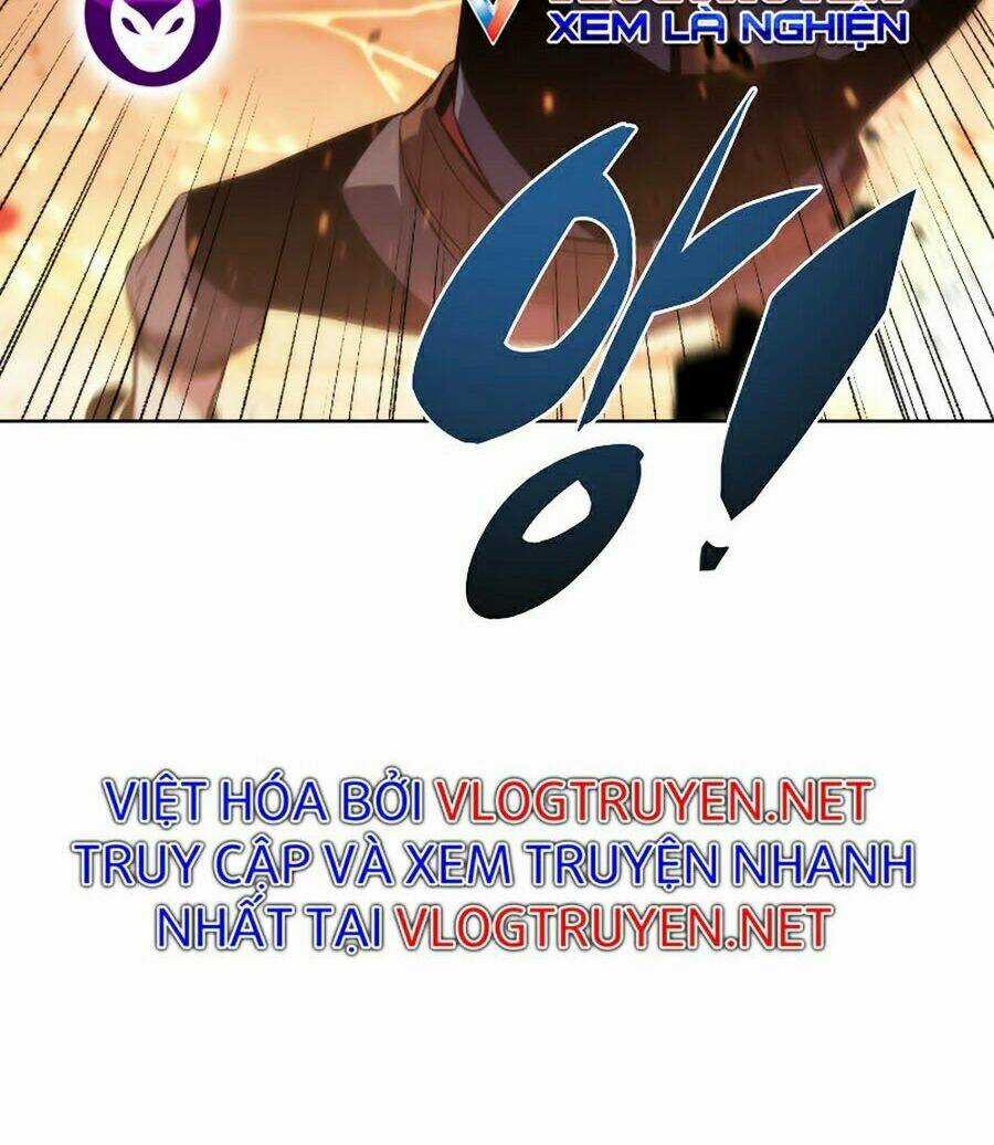 Kẻ Thách Đấu Chapter 12 trang 66