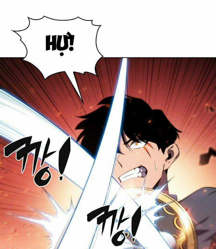 Kẻ Thách Đấu Chapter 12 trang 67