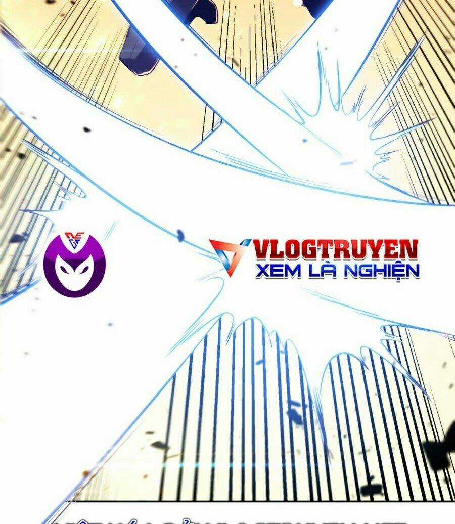 Kẻ Thách Đấu Chapter 12 trang 70