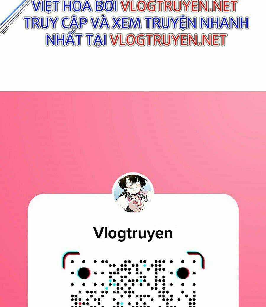 Kẻ Thách Đấu Chapter 12 trang 71