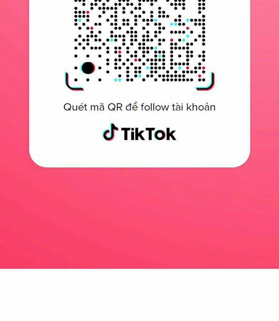 Kẻ Thách Đấu Chapter 12 trang 72