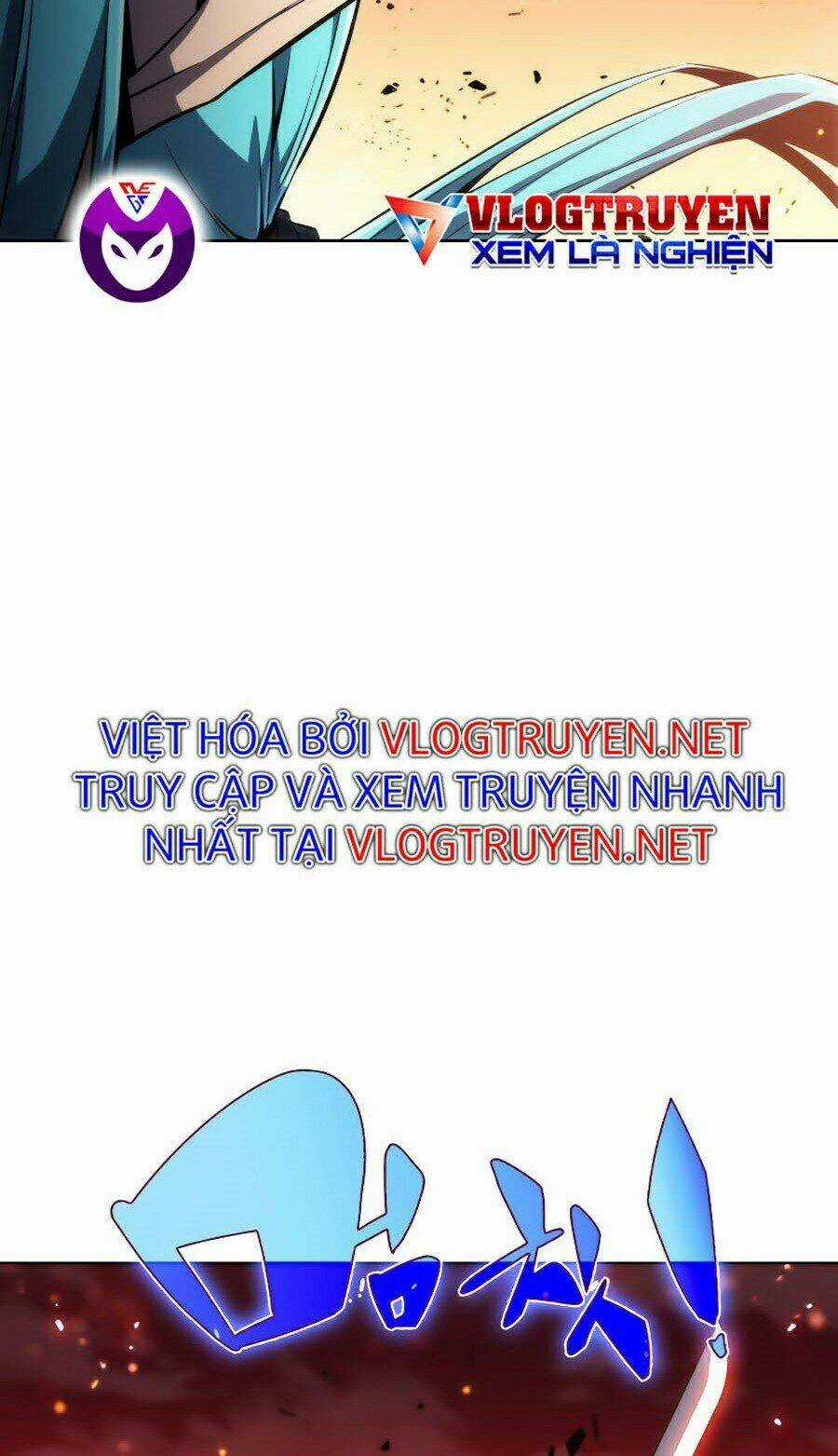 Kẻ Thách Đấu Chapter 12 trang 75