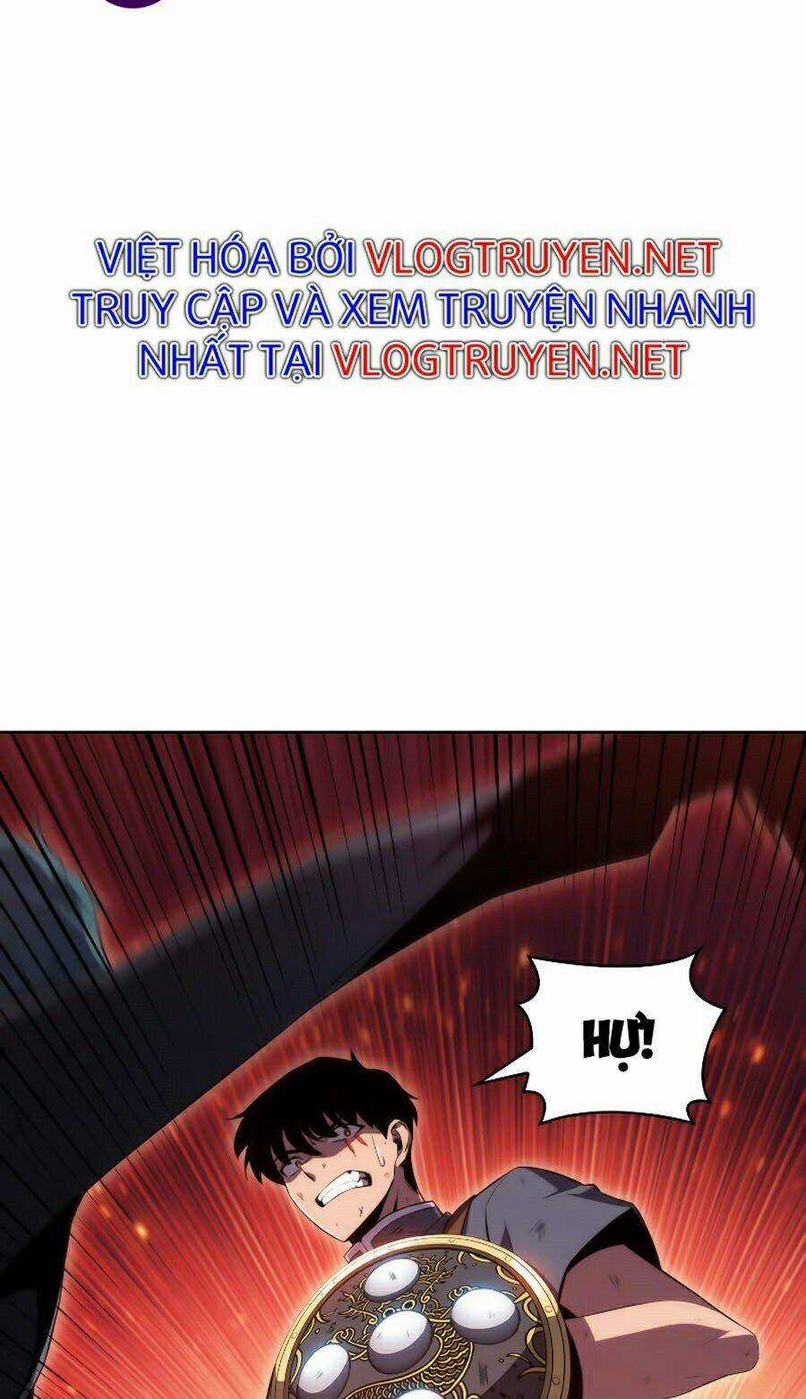 Kẻ Thách Đấu Chapter 12 trang 79