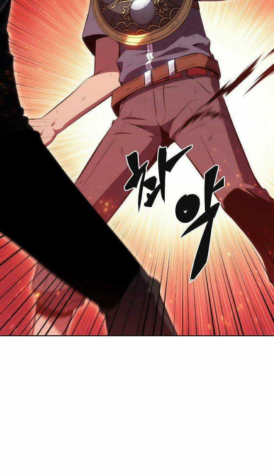 Kẻ Thách Đấu Chapter 12 trang 80