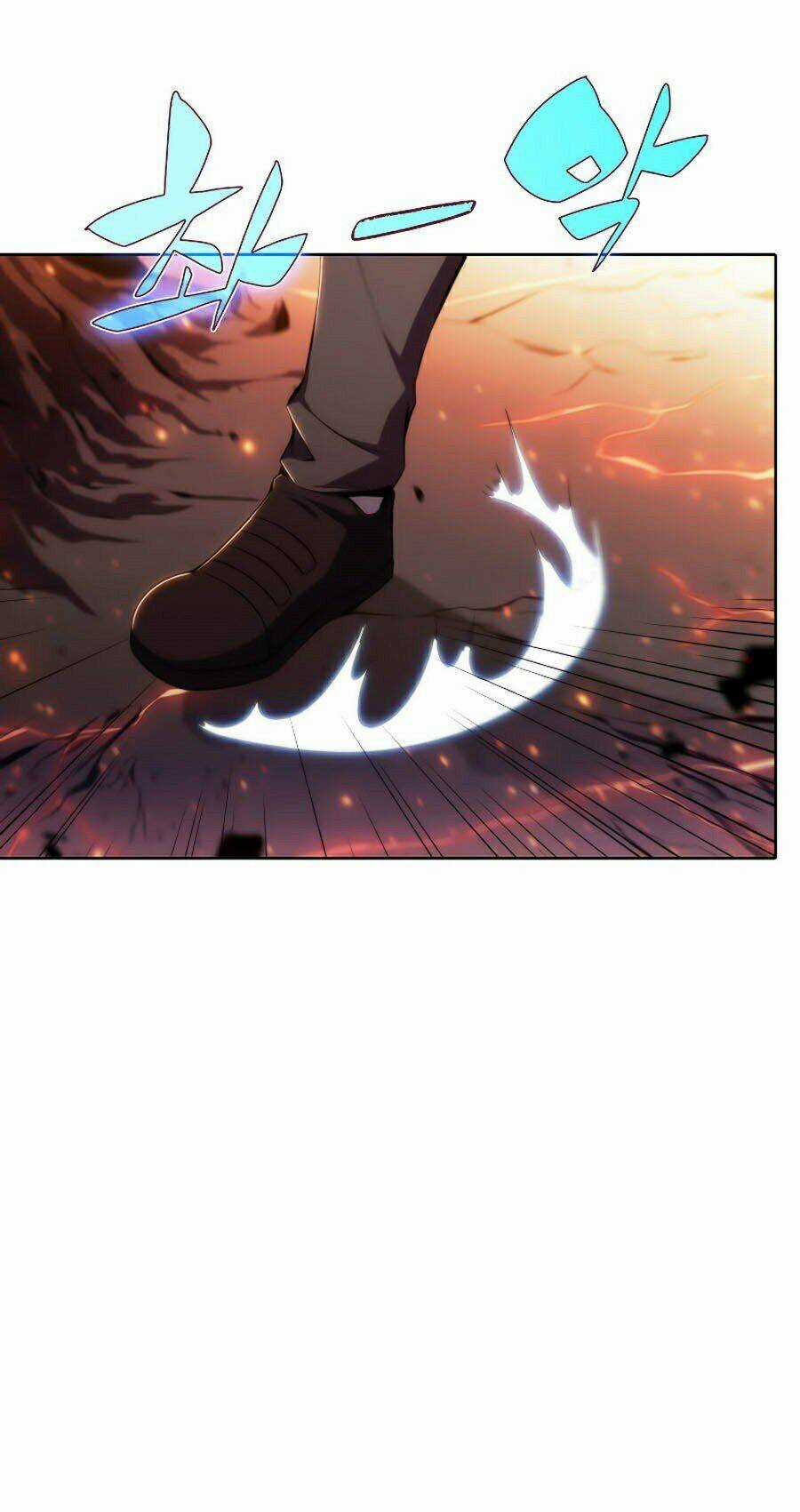 Kẻ Thách Đấu Chapter 12 trang 81