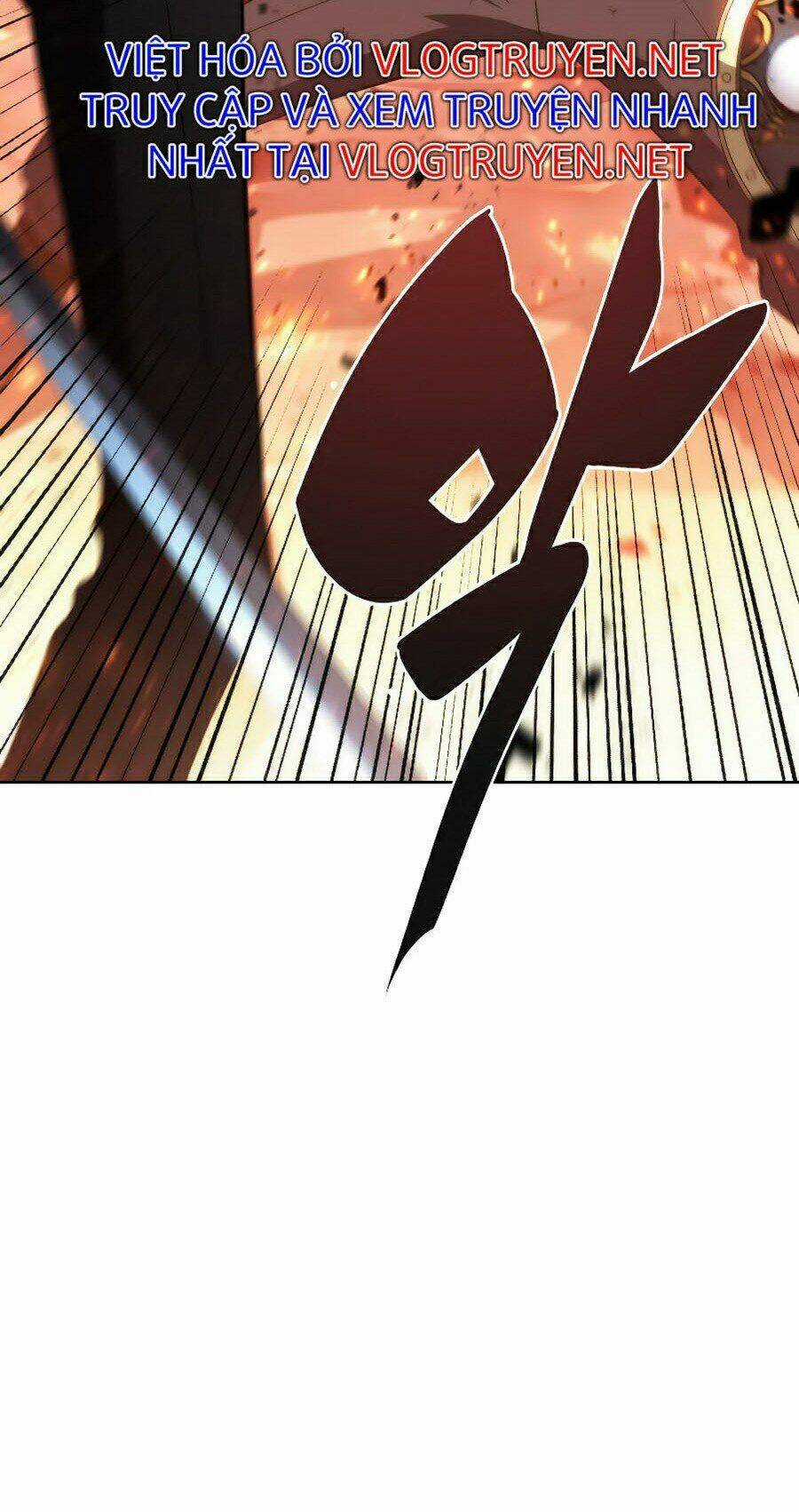 Kẻ Thách Đấu Chapter 12 trang 83