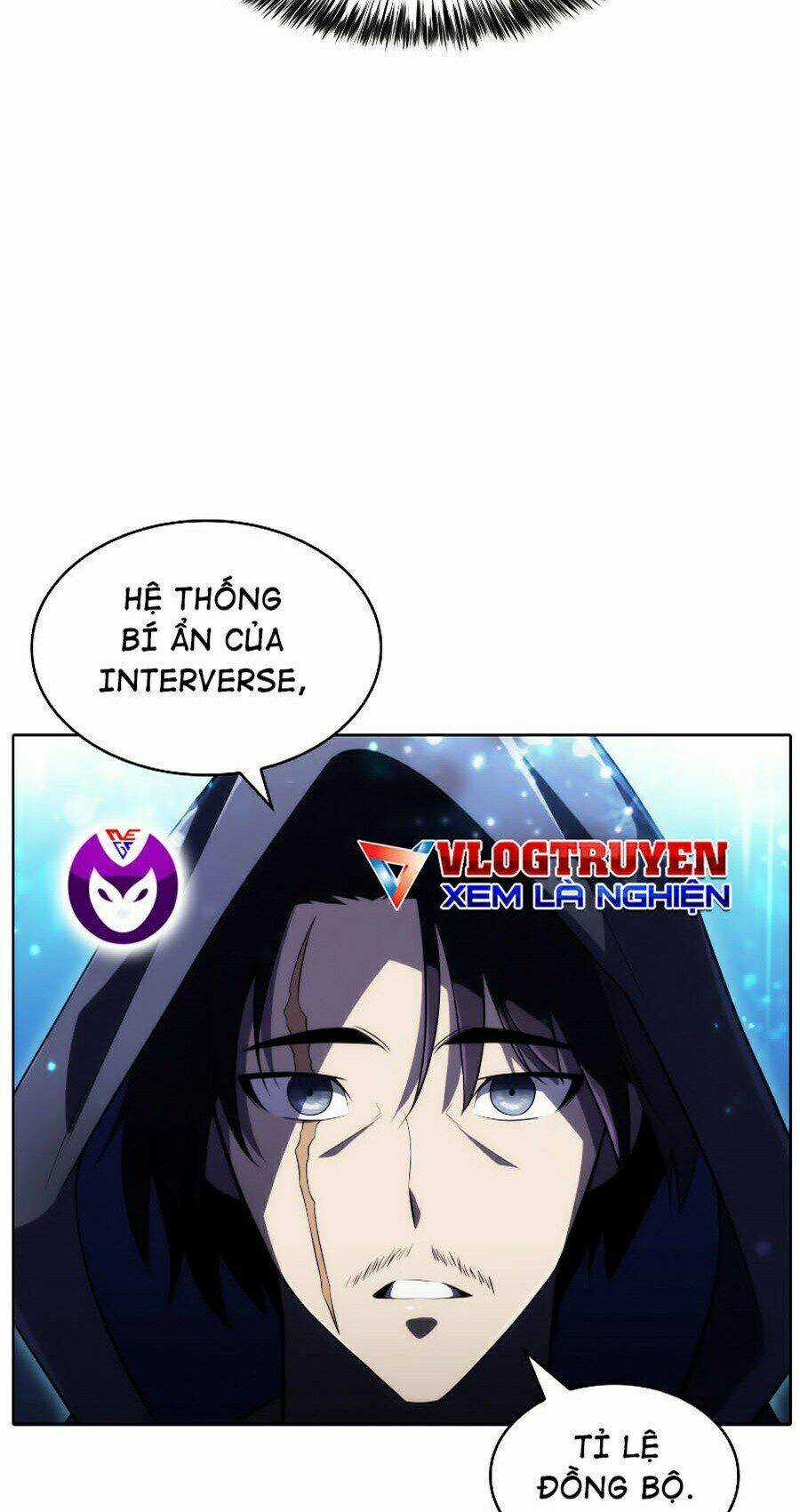 Kẻ Thách Đấu Chapter 12 trang 85