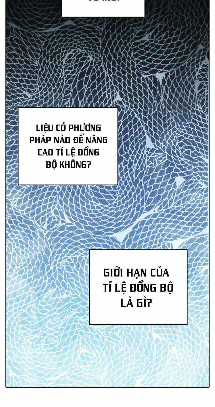 Kẻ Thách Đấu Chapter 12 trang 88