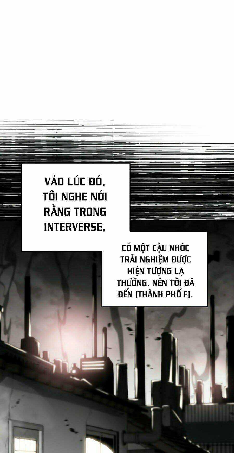 Kẻ Thách Đấu Chapter 12 trang 89