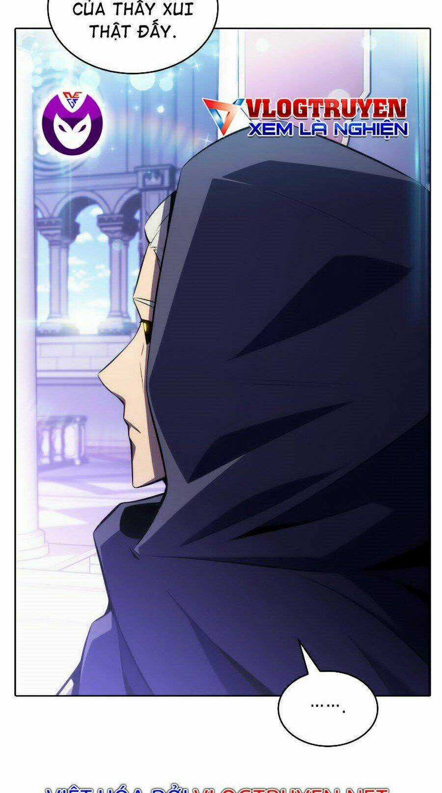 Kẻ Thách Đấu Chapter 12 trang 99