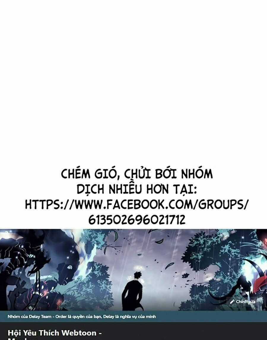 Kẻ Thách Đấu Chapter 13 trang 0