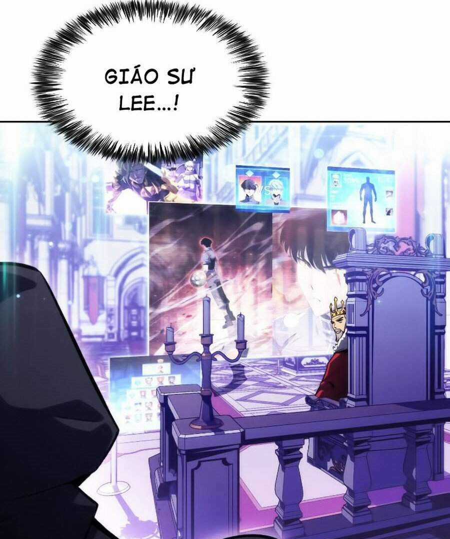 Kẻ Thách Đấu Chapter 13 trang 102