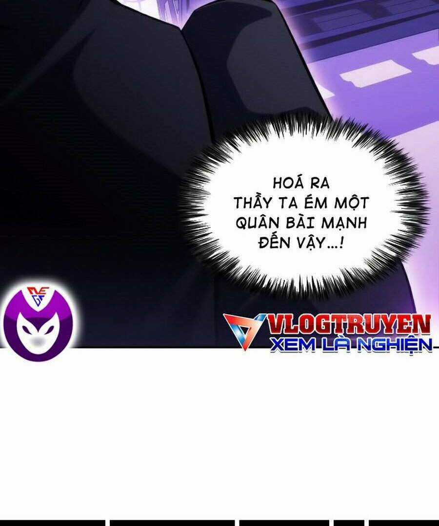 Kẻ Thách Đấu Chapter 13 trang 103