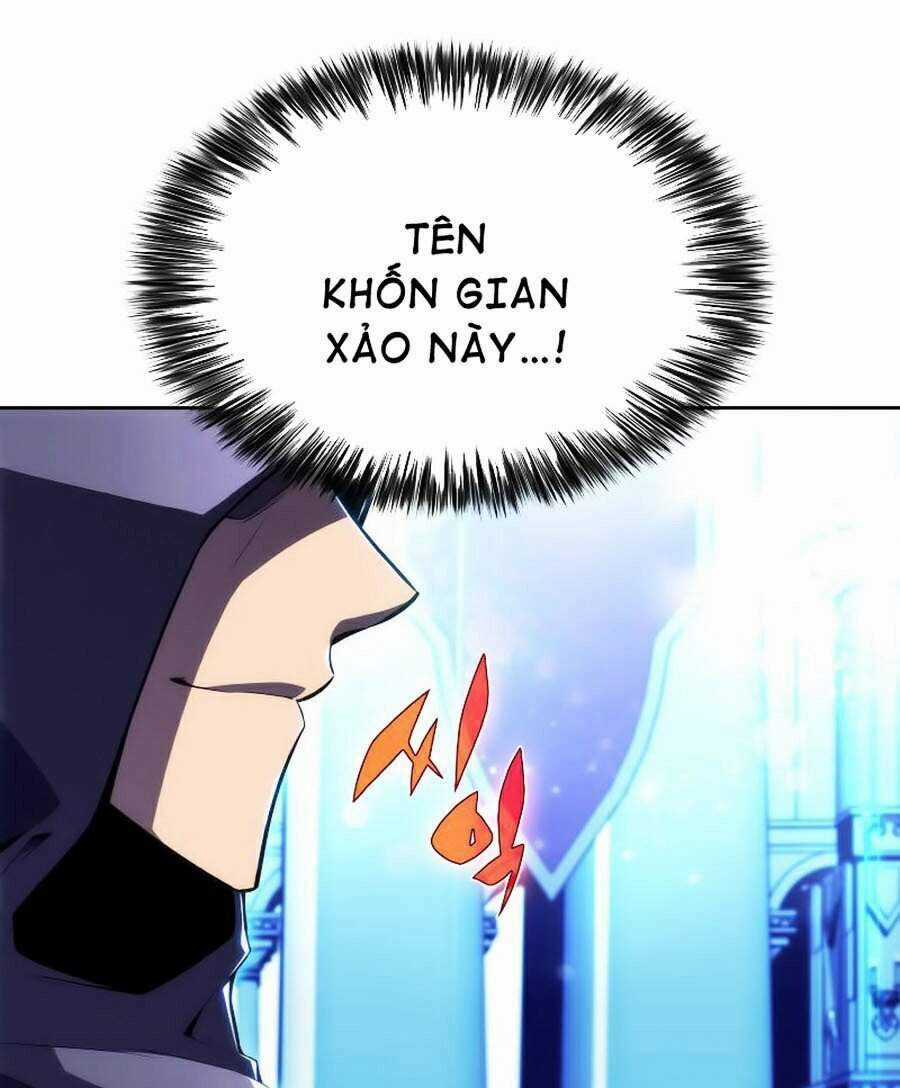 Kẻ Thách Đấu Chapter 13 trang 104
