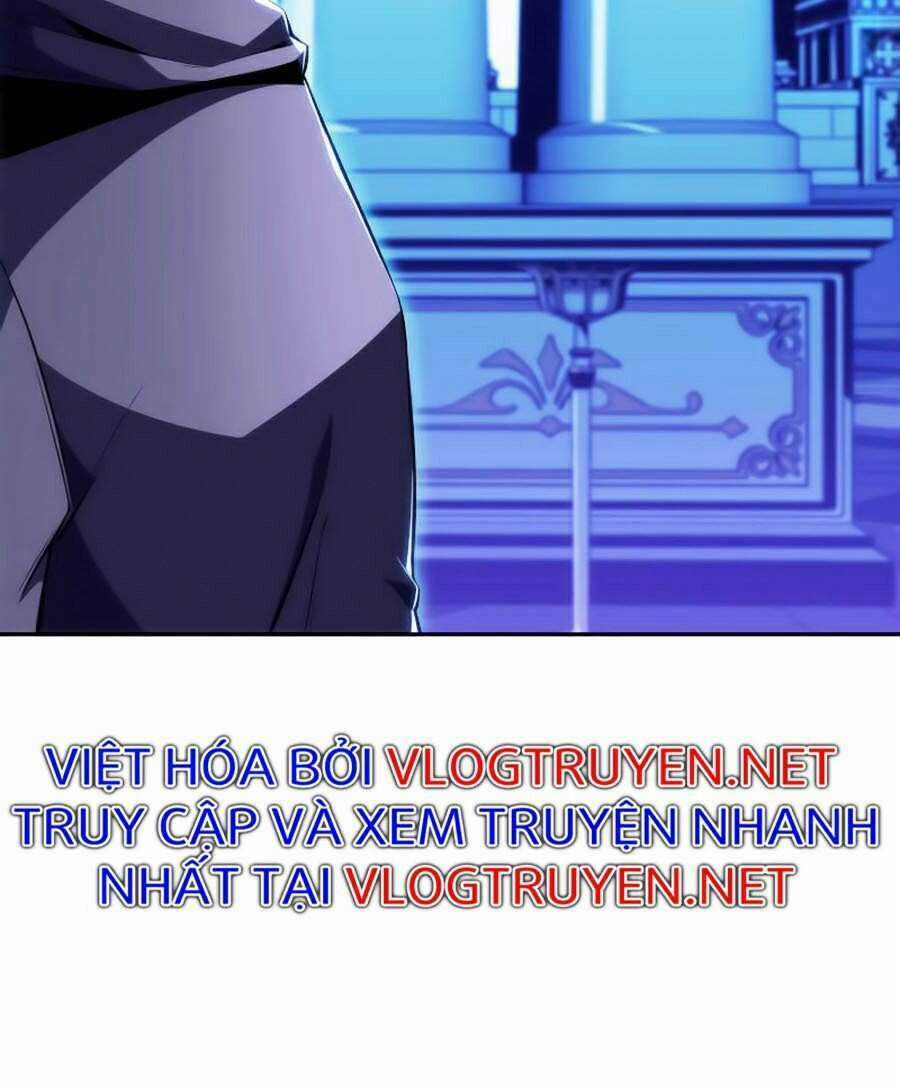 Kẻ Thách Đấu Chapter 13 trang 105