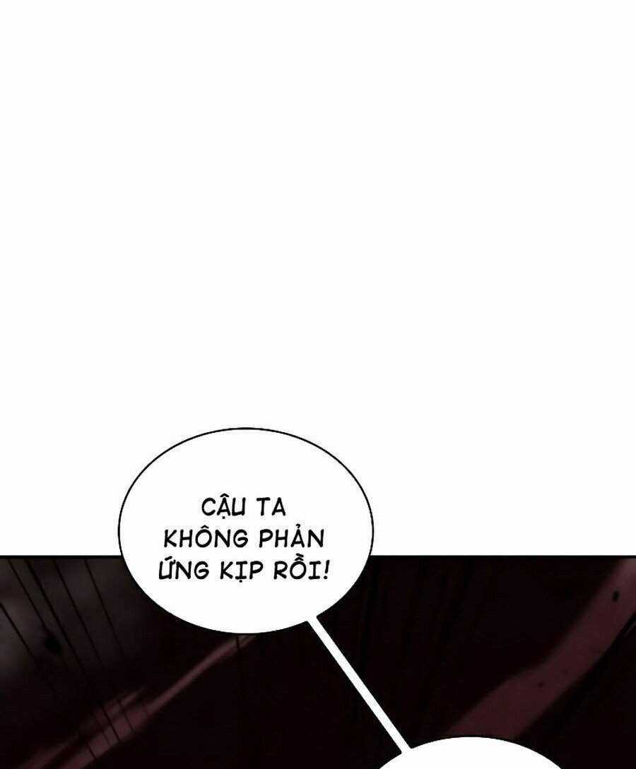 Kẻ Thách Đấu Chapter 13 trang 106
