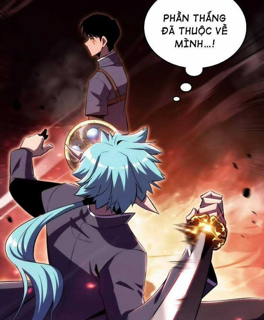 Kẻ Thách Đấu Chapter 13 trang 107