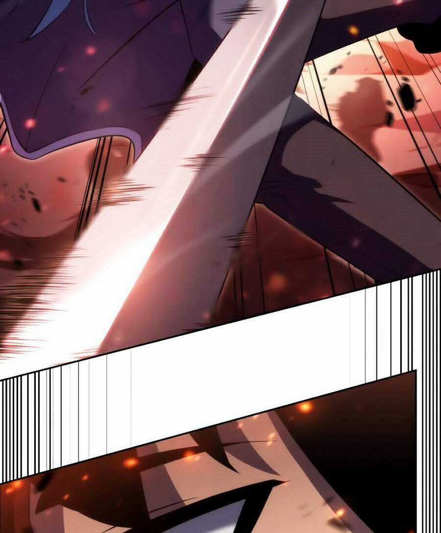 Kẻ Thách Đấu Chapter 13 trang 108