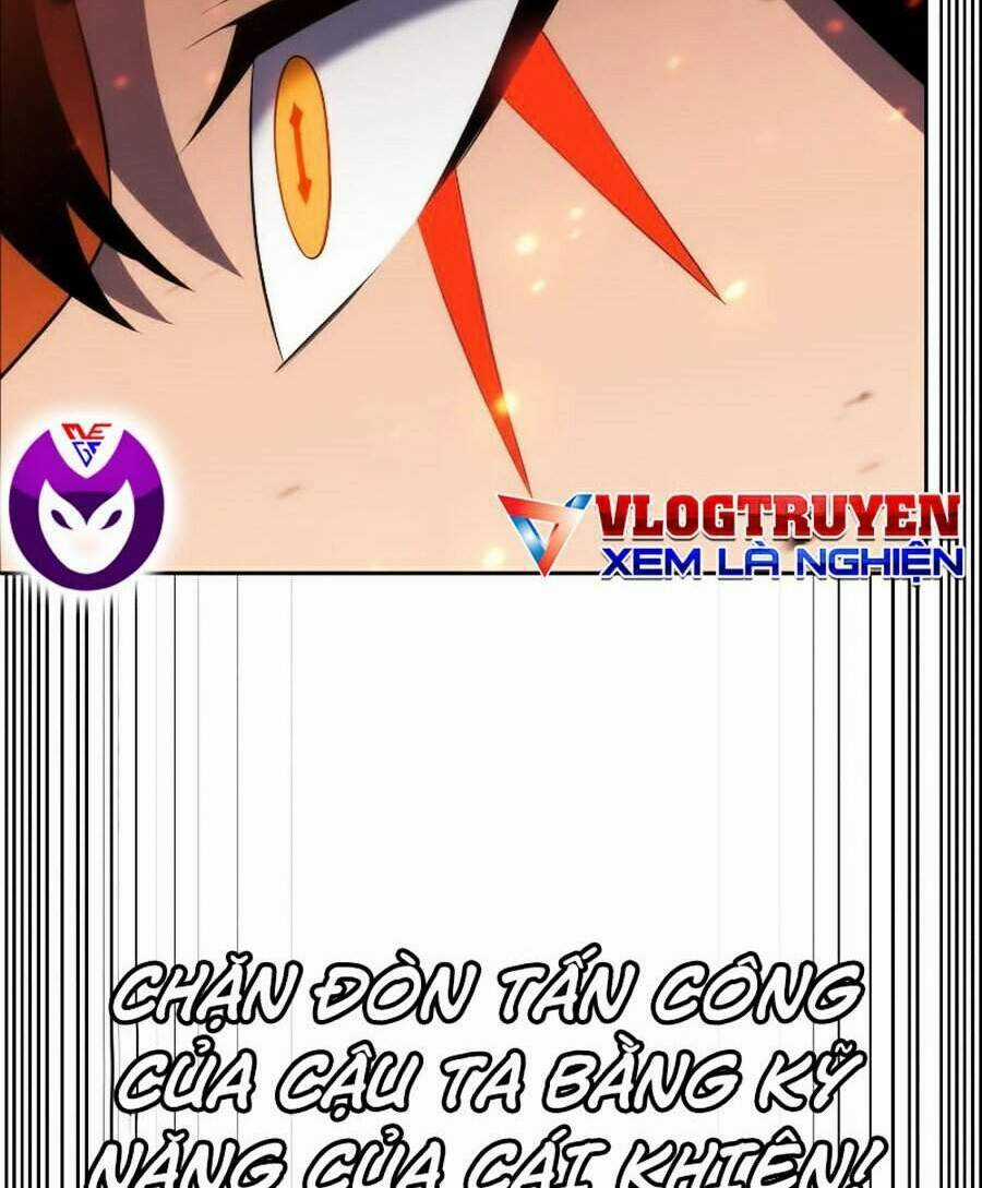 Kẻ Thách Đấu Chapter 13 trang 109