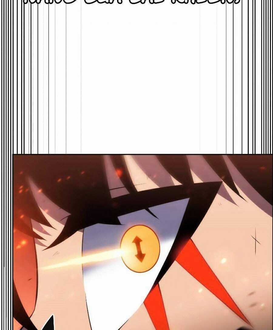Kẻ Thách Đấu Chapter 13 trang 110