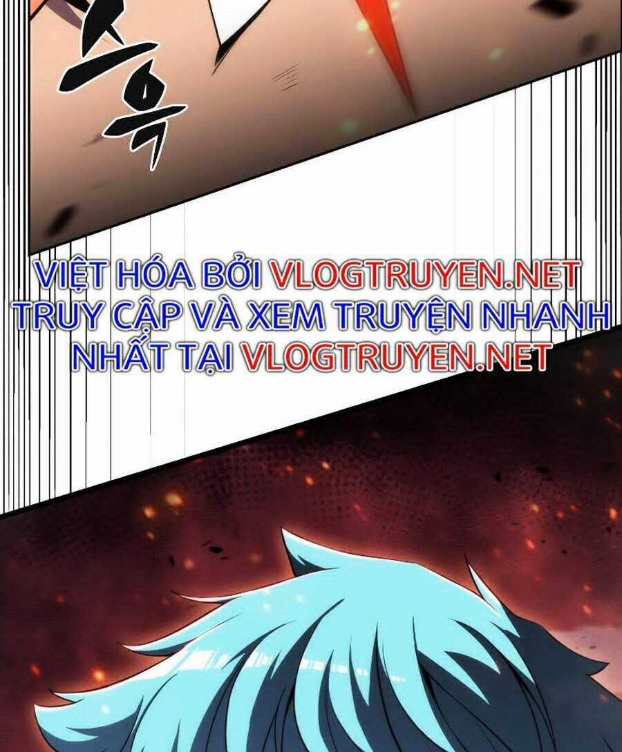 Kẻ Thách Đấu Chapter 13 trang 111