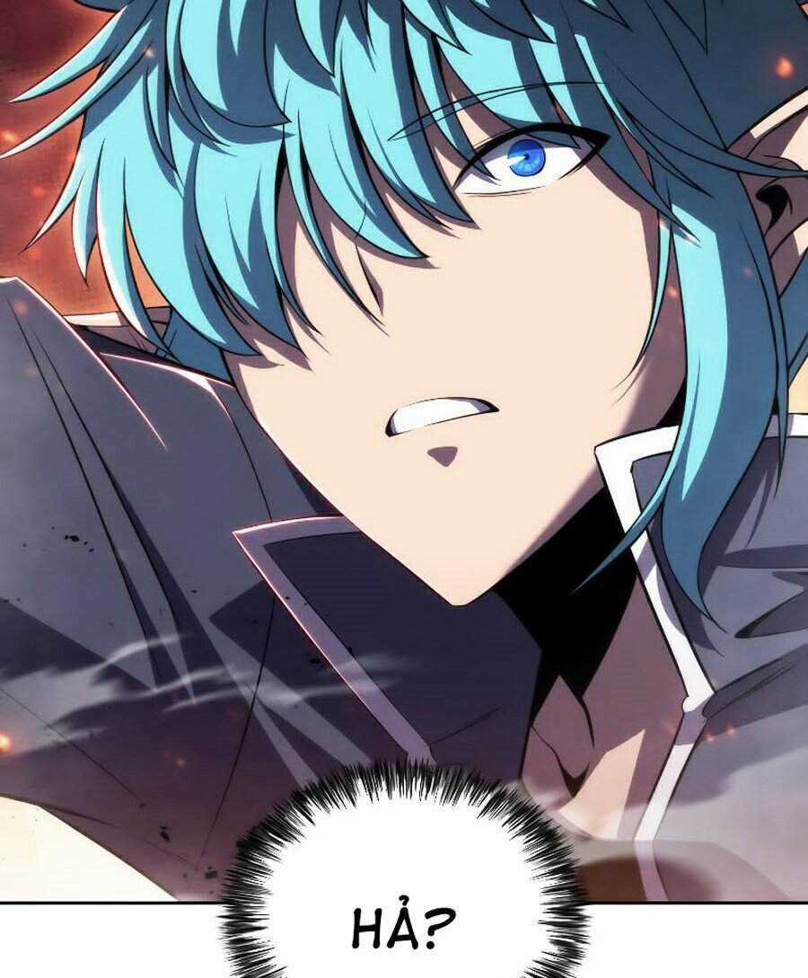 Kẻ Thách Đấu Chapter 13 trang 112