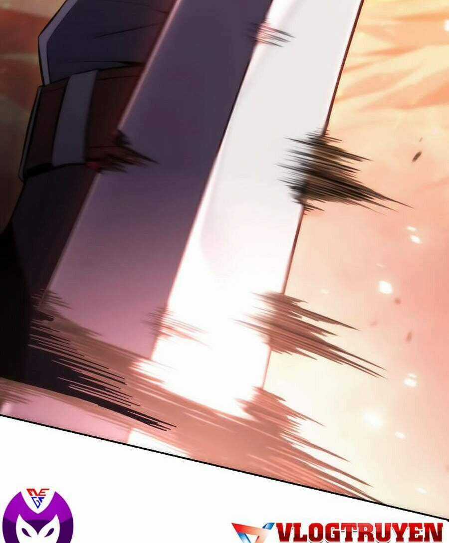 Kẻ Thách Đấu Chapter 13 trang 115