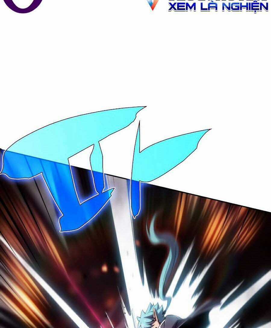 Kẻ Thách Đấu Chapter 13 trang 116