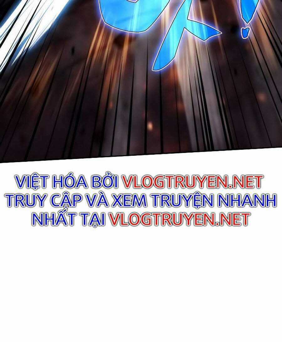 Kẻ Thách Đấu Chapter 13 trang 118