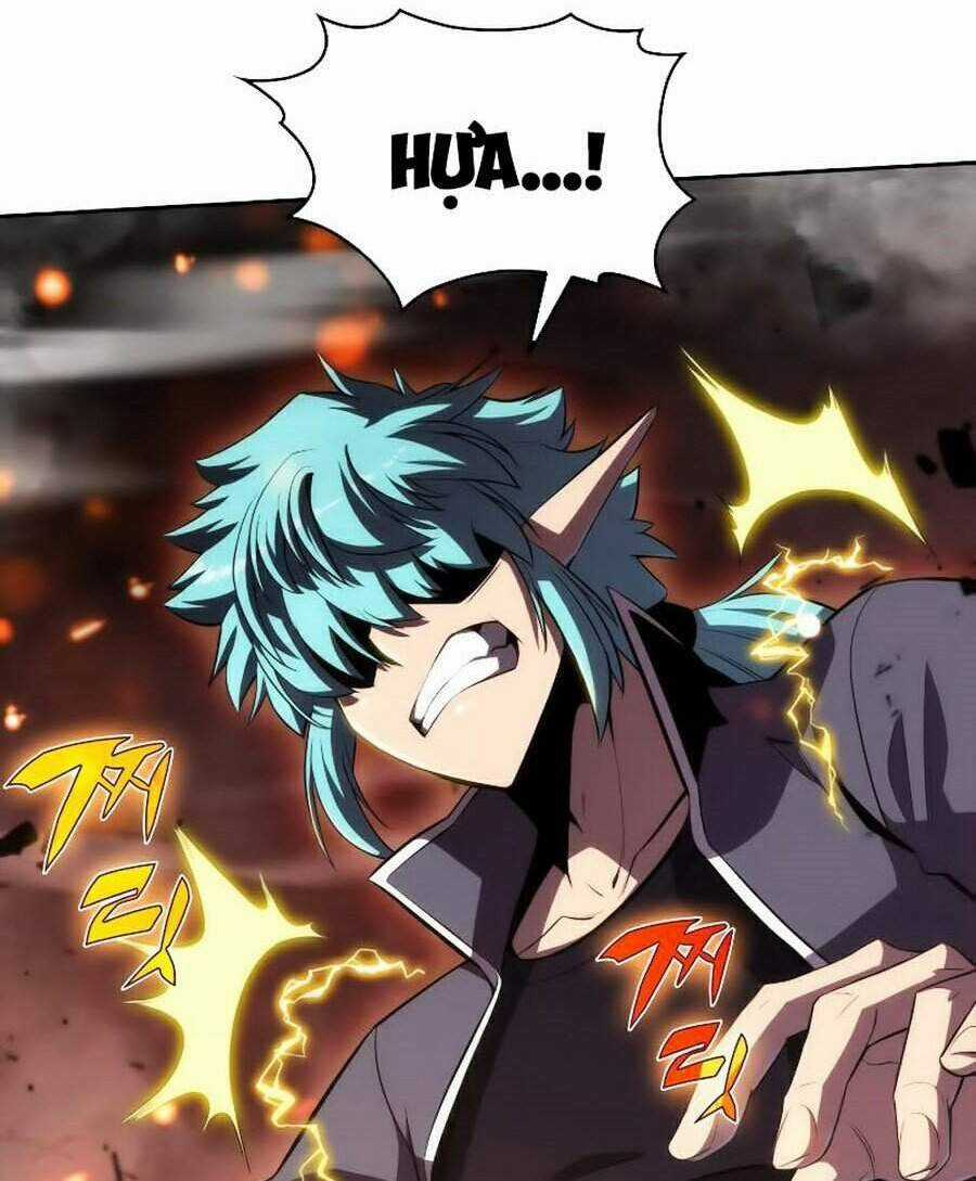 Kẻ Thách Đấu Chapter 13 trang 119