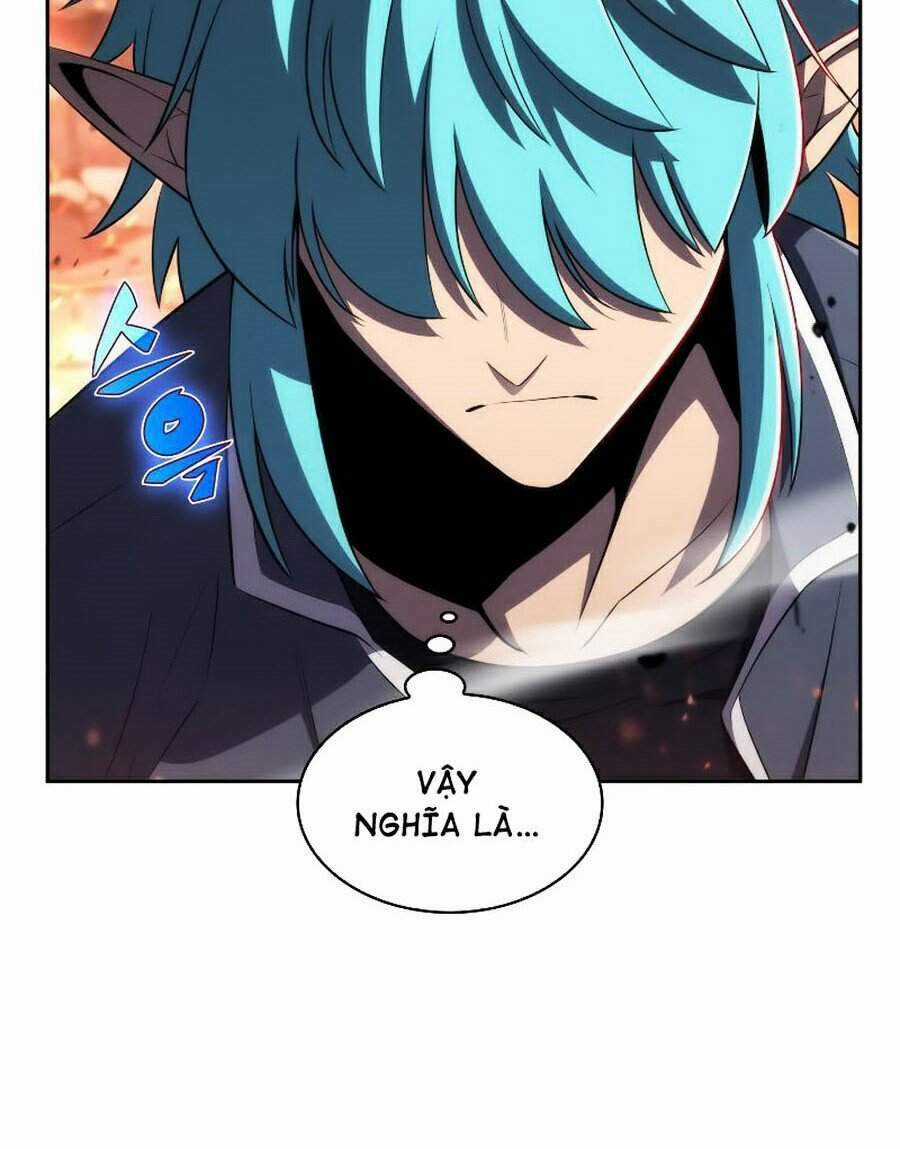 Kẻ Thách Đấu Chapter 13 trang 12